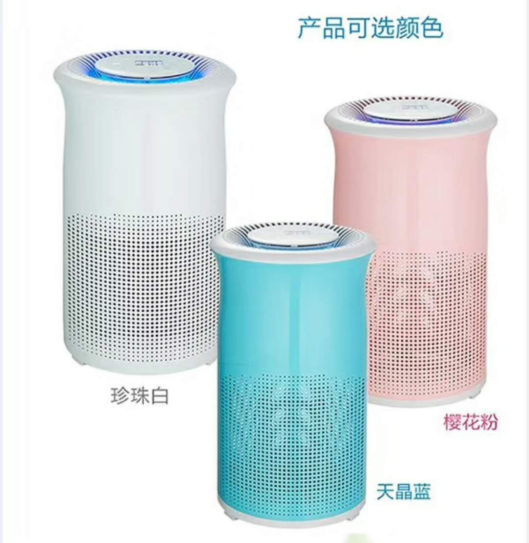 家用和商用凈化器